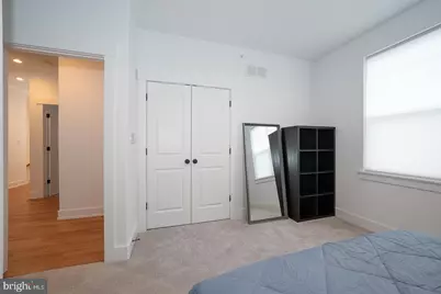 217 Namar Avenue, Exton, PA 19341 - Photo 47