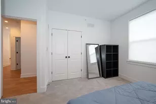 217 Namar Ave, Exton, PA 19341 - Photo 47