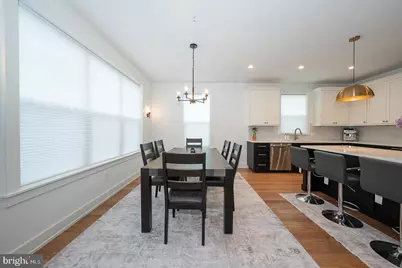 217 Namar Avenue, Exton, PA 19341 - Photo 17