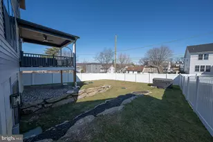 217 Namar Ave, Exton, PA 19341 - Photo 63