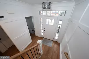 217 Namar Ave, Exton, PA 19341 - Photo 51