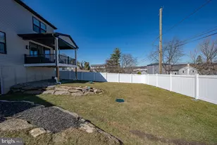 217 Namar Ave, Exton, PA 19341 - Photo 65