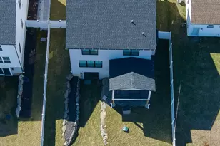 217 Namar Ave, Exton, PA 19341 - Photo 75