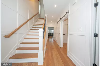 217 Namar Avenue, Exton, PA 19341 - Photo 5
