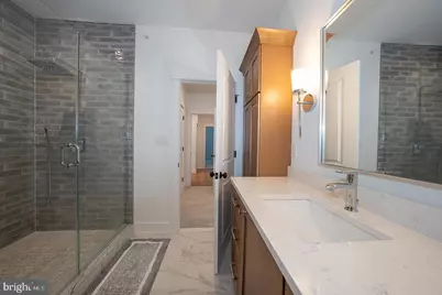 217 Namar Avenue, Exton, PA 19341 - Photo 41