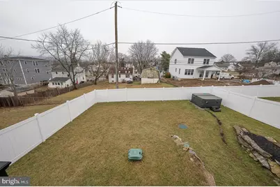 217 Namar Avenue, Exton, PA 19341 - Photo 59