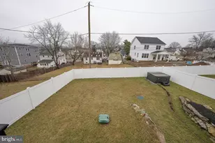 217 Namar Ave, Exton, PA 19341 - Photo 59