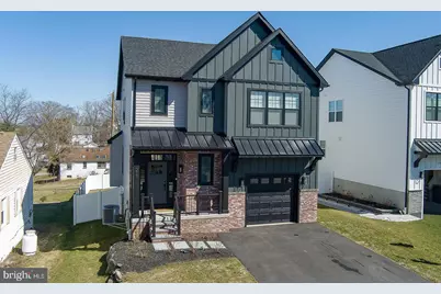 217 Namar Avenue, Exton, PA 19341 - Photo 69