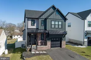 217 Namar Ave, Exton, PA 19341 - Photo 69