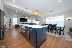 217 Namar Ave, Exton, PA 19341 - Photo 25