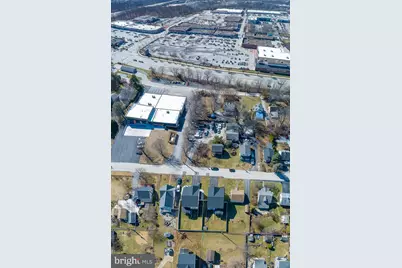 217 Namar Avenue, Exton, PA 19341 - Photo 77