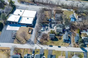 217 Namar Ave, Exton, PA 19341 - Photo 77