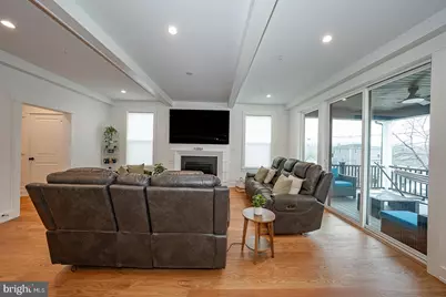 217 Namar Avenue, Exton, PA 19341 - Photo 7