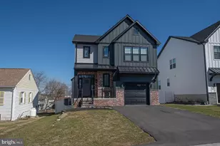 217 Namar Ave, Exton, PA 19341 - Photo 61