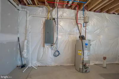 217 Namar Avenue, Exton, PA 19341 - Photo 55