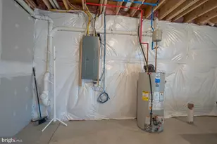 217 Namar Ave, Exton, PA 19341 - Photo 55