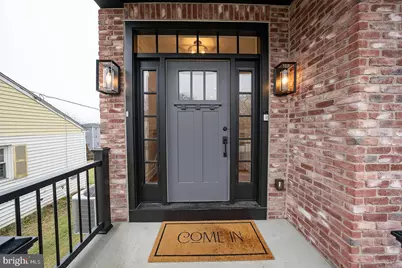 217 Namar Avenue, Exton, PA 19341 - Photo 3