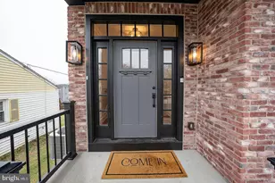 217 Namar Ave, Exton, PA 19341 - Photo 3