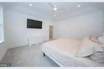 217 Namar Avenue, Exton, PA 19341 - Photo 37