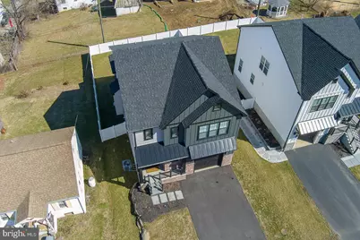 217 Namar Avenue, Exton, PA 19341 - Photo 71