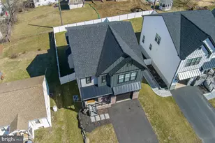 217 Namar Ave, Exton, PA 19341 - Photo 71