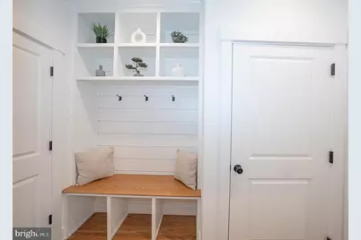 217 Namar Avenue, Exton, PA 19341 - Photo 9