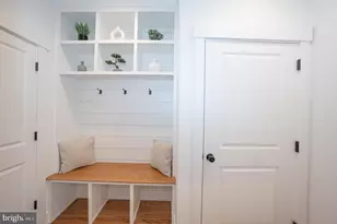 217 Namar Ave, Exton, PA 19341 - Photo 9