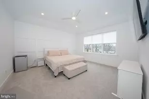 217 Namar Ave, Exton, PA 19341 - Photo 33