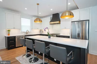 217 Namar Avenue, Exton, PA 19341 - Photo 21