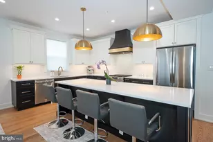 217 Namar Ave, Exton, PA 19341 - Photo 21