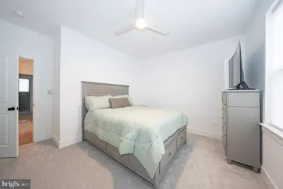 217 Namar Avenue, Exton, PA 19341 - Photo 49