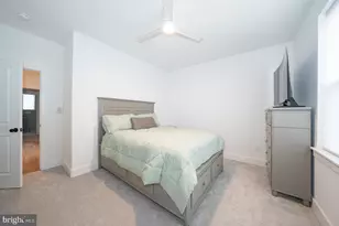 217 Namar Ave, Exton, PA 19341 - Photo 49