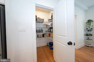 217 Namar Ave, Exton, PA 19341 - Photo 31