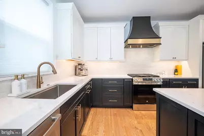 217 Namar Avenue, Exton, PA 19341 - Photo 23