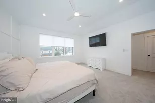 217 Namar Ave, Exton, PA 19341 - Photo 35