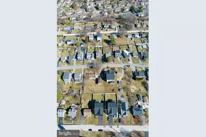 217 Namar Avenue, Exton, PA 19341 - Photo 79