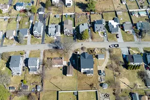 217 Namar Ave, Exton, PA 19341 - Photo 79