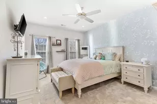 212 Eagle Glen Dr, Coatesville, PA 19320 - Photo 31