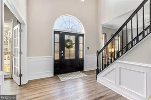 212 Eagle Glen Dr, Coatesville, PA 19320 - Photo 5