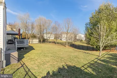 212 Eagle Glen Drive, Coatesville, PA 19320 - Photo 37