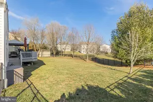 212 Eagle Glen Dr, Coatesville, PA 19320 - Photo 37