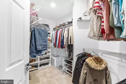 212 Eagle Glen Drive, Coatesville, PA 19320 - Photo 27