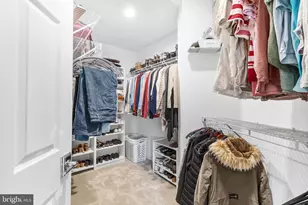 212 Eagle Glen Dr, Coatesville, PA 19320 - Photo 27