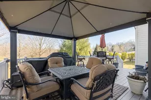 212 Eagle Glen Dr, Coatesville, PA 19320 - Photo 35