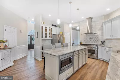 212 Eagle Glen Drive, Coatesville, PA 19320 - Photo 11