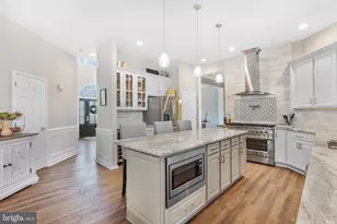 212 Eagle Glen Dr, Coatesville, PA 19320 - Photo 11