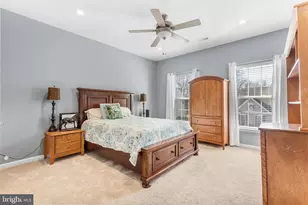 212 Eagle Glen Dr, Coatesville, PA 19320 - Photo 29