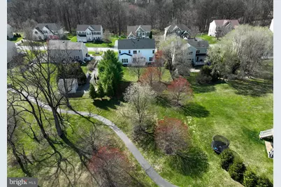 212 Eagle Glen Drive, Coatesville, PA 19320 - Photo 43