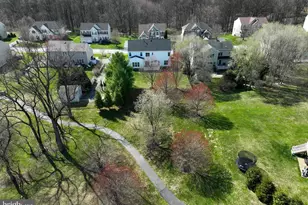 212 Eagle Glen Dr, Coatesville, PA 19320 - Photo 43