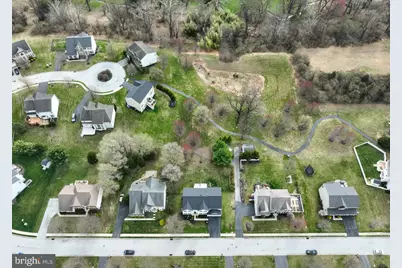 212 Eagle Glen Drive, Coatesville, PA 19320 - Photo 41